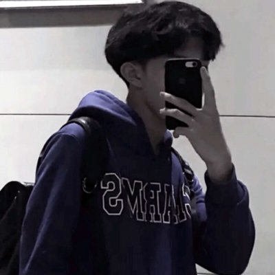 高清帅气的手机摄影头像男生图片_WWW.TQQA.COM