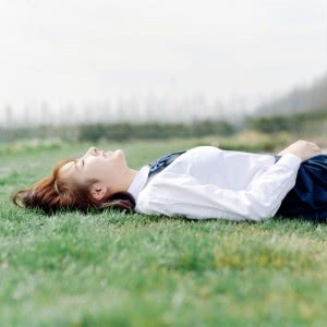 微信头像女生简单大方风景_WWW.TQQA.COM