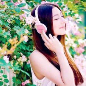 微信头像女生简单大方风景_WWW.TQQA.COM