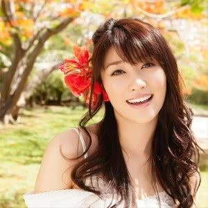 微信头像女生简单大方风景_WWW.TQQA.COM