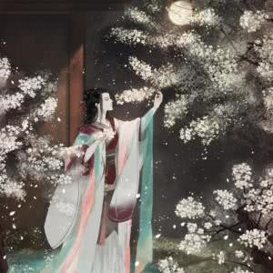 微信头像女生简单大方风景_WWW.TQQA.COM