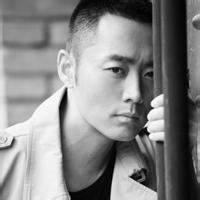 中年男人头像图片大全_WWW.TQQA.COM