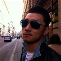 中年男人头像图片大全_WWW.TQQA.COM