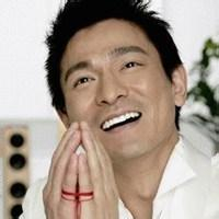 中年男人头像图片大全_WWW.TQQA.COM