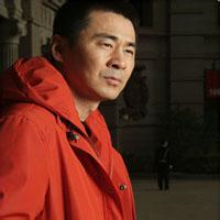 中年男人头像图片大全_WWW.TQQA.COM
