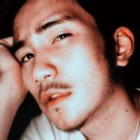 中年男人头像图片大全_WWW.TQQA.COM