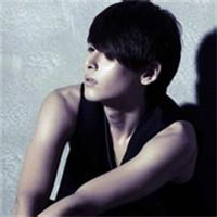 中年男人头像图片大全_WWW.TQQA.COM