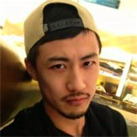 中年男人头像图片大全_WWW.TQQA.COM