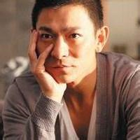 中年男人头像图片大全_WWW.TQQA.COM