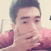 中年男人头像图片大全_WWW.TQQA.COM