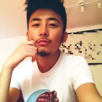 中年男人头像图片大全_WWW.TQQA.COM