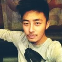 中年男人头像图片大全_WWW.TQQA.COM