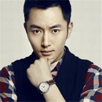 中年男人头像图片大全_WWW.TQQA.COM