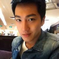 中年男人头像图片大全_WWW.TQQA.COM