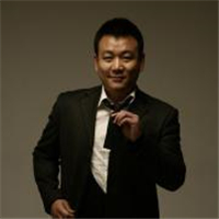 中年男人头像图片大全_WWW.TQQA.COM