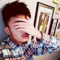 中年男人头像图片大全_WWW.TQQA.COM