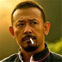 中年男人头像图片大全_WWW.TQQA.COM