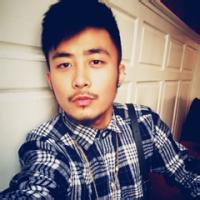 中年男人头像图片大全_WWW.TQQA.COM