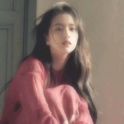 高清港风复古头像图片女_WWW.TQQA.COM