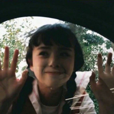 高清港风复古头像图片女_WWW.TQQA.COM