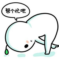 最贱猥琐欠揍头像_WWW.TQQA.COM