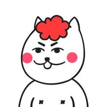最贱猥琐欠揍头像_WWW.TQQA.COM