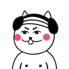 最贱猥琐欠揍头像_WWW.TQQA.COM