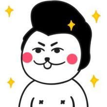 最贱猥琐欠揍头像_WWW.TQQA.COM