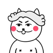 最贱猥琐欠揍头像_WWW.TQQA.COM