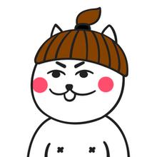 最贱猥琐欠揍头像_WWW.TQQA.COM