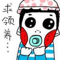 最贱猥琐欠揍头像_WWW.TQQA.COM