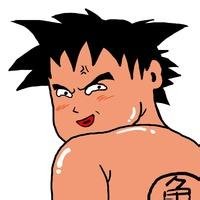 最贱猥琐欠揍头像_WWW.TQQA.COM