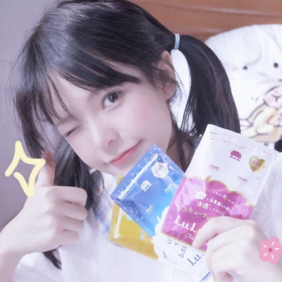 网图女生甜美头像_WWW.TQQA.COM
