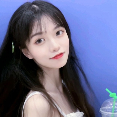 网图女生甜美头像_WWW.TQQA.COM