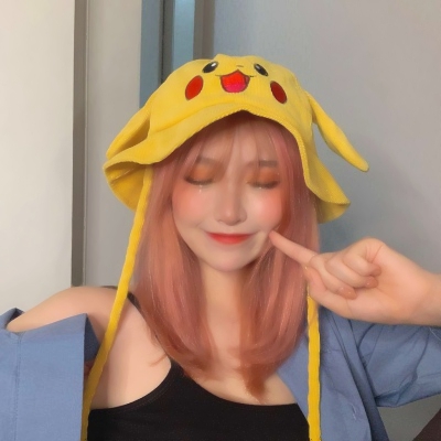 网图女生甜美头像_WWW.TQQA.COM