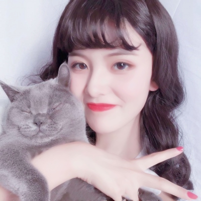 网图女生甜美头像_WWW.TQQA.COM