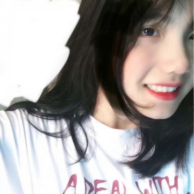 网图女生甜美头像_WWW.TQQA.COM