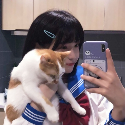 网图女生甜美头像_WWW.TQQA.COM