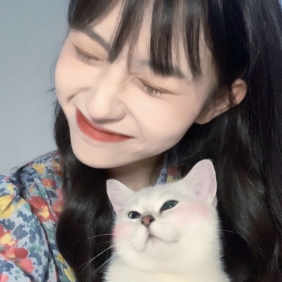 网图女生甜美头像_WWW.TQQA.COM