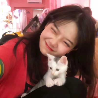 网图女生甜美头像_WWW.TQQA.COM