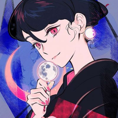 霸气头像女生超拽冷酷动漫_WWW.TQQA.COM