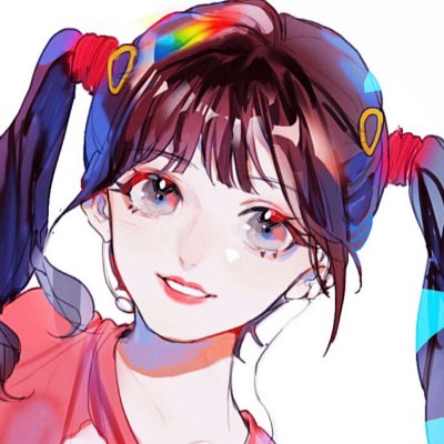 霸气头像女生超拽冷酷动漫_WWW.TQQA.COM