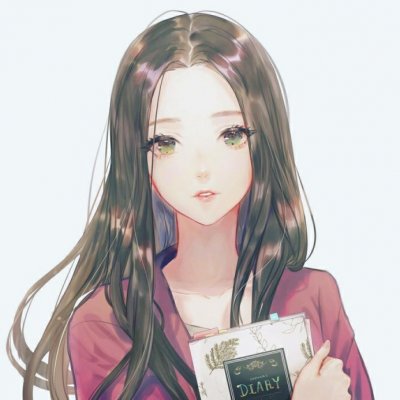 霸气头像女生超拽冷酷动漫_WWW.TQQA.COM