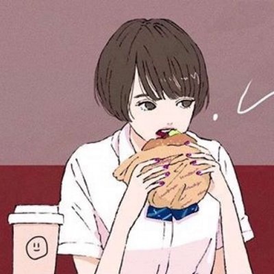 霸气头像女生超拽冷酷动漫_WWW.TQQA.COM