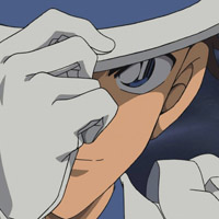 名侦探柯南漫画头像图片_WWW.TQQA.COM