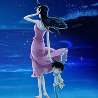 名侦探柯南漫画头像图片_WWW.TQQA.COM