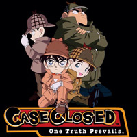 名侦探柯南漫画头像图片_WWW.TQQA.COM