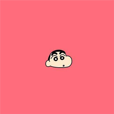 最新蜡笔小新一家人头像合集_WWW.TQQA.COM