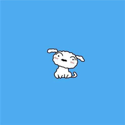 最新蜡笔小新一家人头像合集_WWW.TQQA.COM