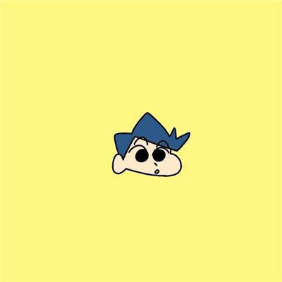 最新蜡笔小新一家人头像合集_WWW.TQQA.COM